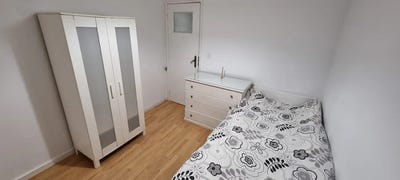 /international/pt/rua-dom-nuno-alvares-pereira-odivelas-lisbon-310093823339/