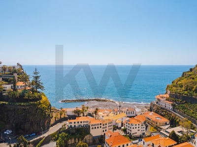 /international/pt/ponta-do-sol-madeira-310106918149/