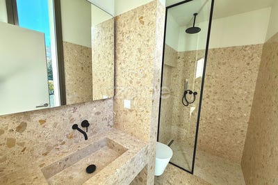 /international/pt/portimao-faro-310104919307/