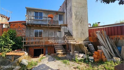 /international/pt/arganil-santarem-310100666870/