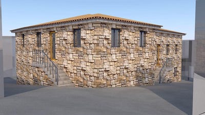 /international/pt/travessa-poca-da-eiroa-sao-joao-de-lourosa-portugal-sao-joao-de-lourosa-viseu-310106398268/