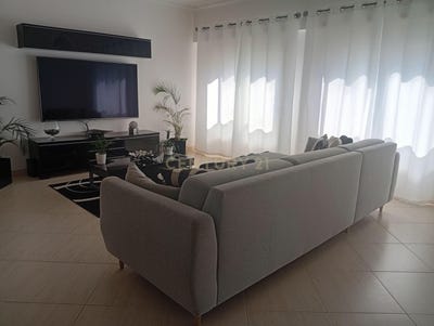 /international/pt/massama-e-monte-abraao-lisbon-310101034826/?lang=zh-cn