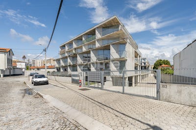/international/pt/vila-nova-de-gaia-porto-310108156277/