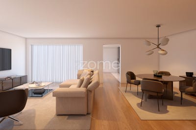 /international/pt/oliveira-do-bairro-aveiro-310104618406/
