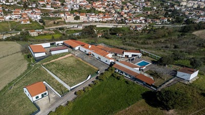 /international/pt/alhandra-lisbon-310100666392/