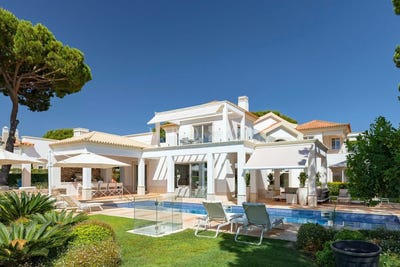 /international/pt/almancil-faro-310108789442/