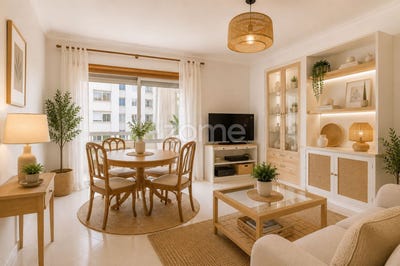 /international/pt/cascais-lisbon-310109045548/
