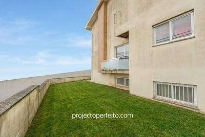 /international/pt/argoncilhe-aveiro-310108087736/