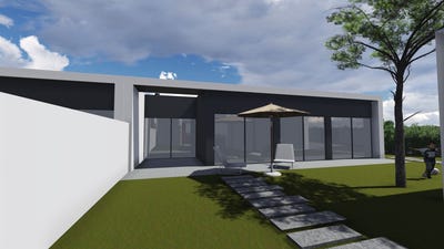 /international/pt/maia-porto-310107639771/