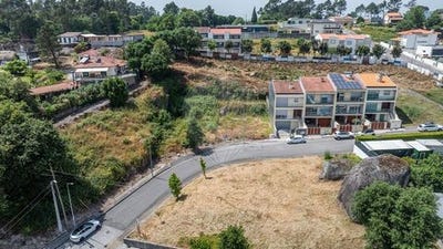 /international/pt/braga-braga-310106286801/