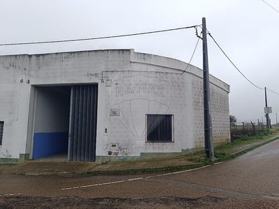 /international/pt/portalegre-portalegre-310109124135/