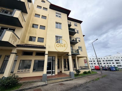 /international/pt/ponta-delgada-azores-310108895445/