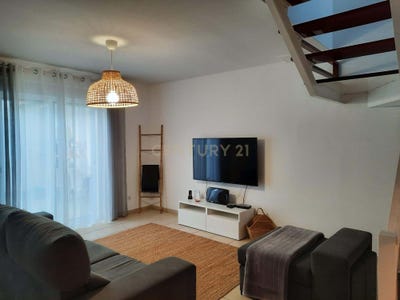 /international/pt/corval-evora-310098556193/
