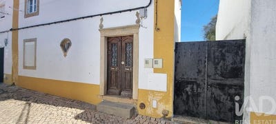 /international/pt/portalegre-portalegre-310108990622/?lang=th