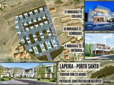 /international/pt/porto-santo-island-madeira-310108527302/