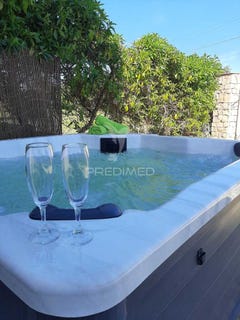 /international/pt/guia-albufeira-faro-310101274492/?lang=zh-tw