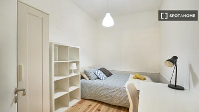 /international/pt/lisbon-lisbon-310100038813/