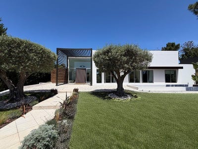 /international/pt/sesimbra-castelo-setubal-municipality-310108675326/