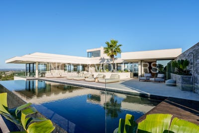 /international/pt/lagoa-santarem-310096029208/