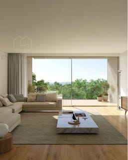/international/pt/vila-nova-de-gaia-porto-120096126335/