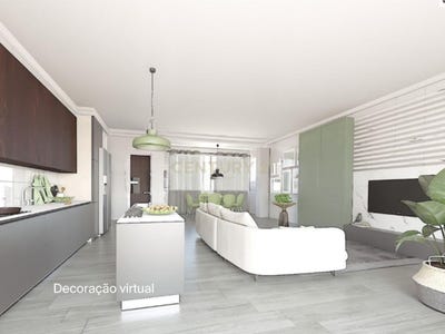 /international/pt/oeiras-e-sao-juliao-da-barra-lisbon-310100666233/