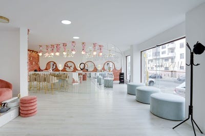 /international/pt/lisboa-lisbon-310097122547/