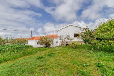 /international/pt/lisboa-lisbon-310101156627/?lang=zh-tw