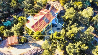 /international/pt/odemira-santa-maria-beja-310107793330/