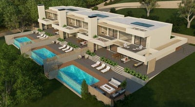 /international/pt/loule-sao-sebastiao-faro-310098925482/