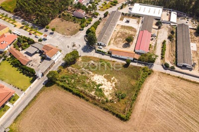 /international/pt/barcelos-braga-120087267547/