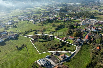 /international/pt/penafiel-porto-310096188755/