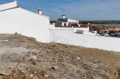 /international/pt/moura-lisbon-310104041456/