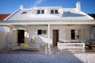 /international/pt/melides-setubal-municipality-310100038389/