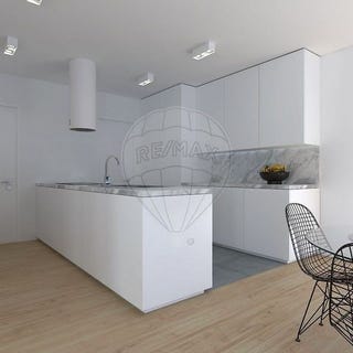 /international/pt/guimaraes-braga-310106287691/