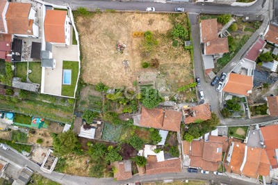 /international/pt/trofa-vila-real-310101205677/