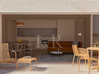 /international/pt/campo-de-ourique-lisbon-310108670807/?lang=fr