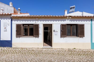 /international/pt/lagos-faro-310108406932/