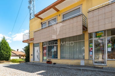 /international/pt/ucha-barcelos-braga-310108402317/