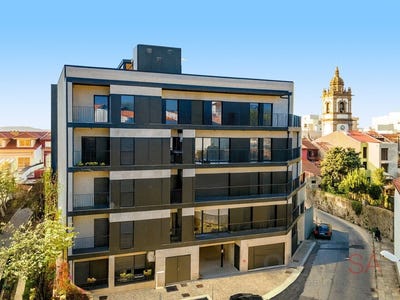 /international/pt/braga-sao-vitor-braga-310108138293/