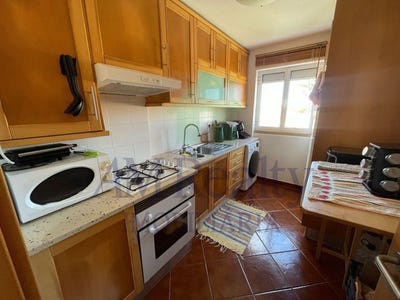 /international/pt/peniche-leiria-310108676583/?lang=pt