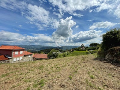 /international/pt/padreiro-viana-do-castelo-310107904593/