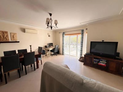 /international/pt/loule-sao-clemente-faro-310100645112/