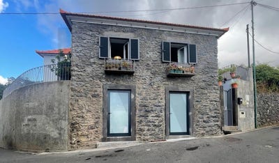 /international/pt/santo-antonio-madeira-310108677308/