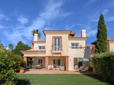 /international/pt/vila-nova-de-cacela-faro-310108285878/