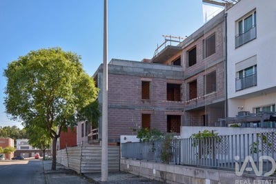 /international/pt/leiria-leiria-310103455018/