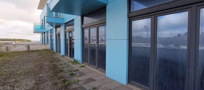 /international/pt/ajuda-portalegre-310101034820/?lang=de