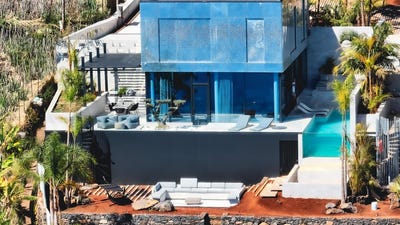 /international/pt/ponta-do-sol-madeira-310098736443/?lang=zh-tw