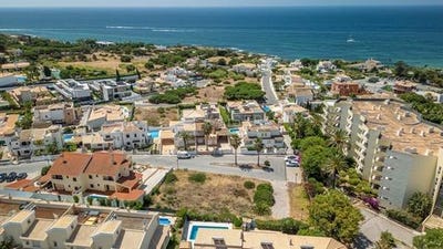 /international/pt/gale-faro-310108869390/