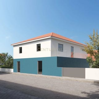 /international/pt/gondomar-sao-cosme-porto-310100662879/