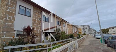 /international/pt/vila-do-conde-porto-310105740267/